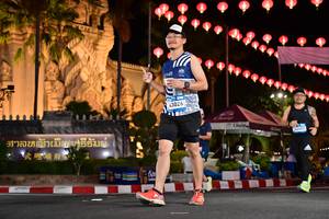 BIB: 
                            <button type="button" onclick="openModal(24344572)" class="btn btn-primary btn-sm float-right btn-popup" data-toggle="modal" data-target=".modal-high-quality">
                        <i class="fas fa-shopping-cart"></i> Add to Cart
                    </button>
                                            <button type="button" onclick="isThisMe(24344572, true)" class="btn btn-success btn-sm float-right btn-popup btn-isme hidden" data-toggle="tooltip" data-placement="bottom" title="นี่คือรูปของคุณใช่ไหม คลิกที่นี่เพื่อเอาเข้าอัลบั้ม">
                        <i class="fas fa-plus"></i> Add to album
                    </button>
                    <button type="button" onclick="isThisMe(24344572, false)" class="btn btn-warning btn-sm float-right btn-popup btn-isnotme hidden">
                        <i class="fas fa-ban"></i> Remove from album
                    </button>